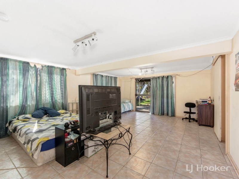 53 JOHN ST, Rosewood QLD 4340