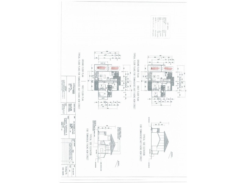 53 JOHN ST, Rosewood QLD 4340