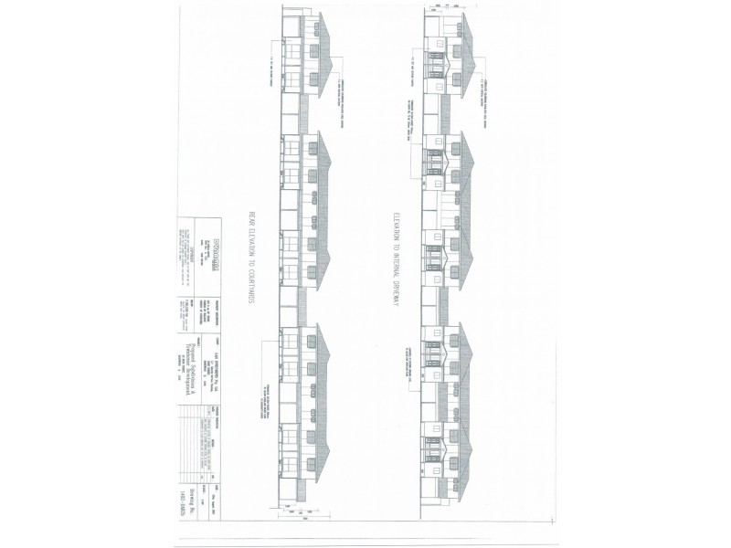 53 JOHN ST, Rosewood QLD 4340