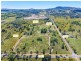 1231 KARRABIN-ROSEWOOD RD, Rosewood QLD 4340