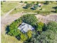 1231 KARRABIN-ROSEWOOD RD, Rosewood QLD 4340
