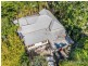 1231 KARRABIN-ROSEWOOD RD, Rosewood QLD 4340