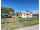 71 Mill Street, Rosewood QLD 4340