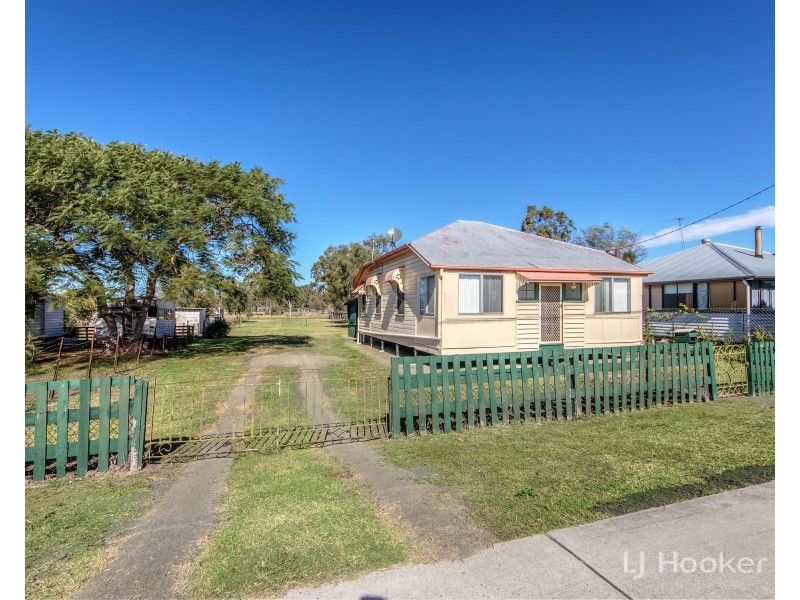 71 Mill Street, Rosewood QLD 4340