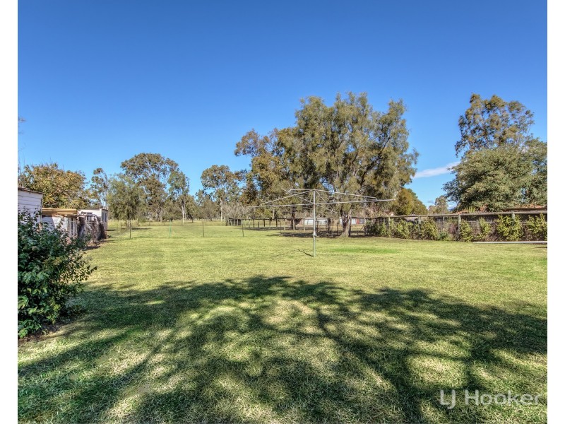 71 Mill Street, Rosewood QLD 4340