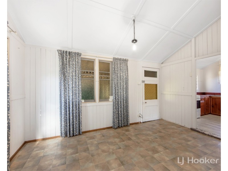 71 Mill Street, Rosewood QLD 4340
