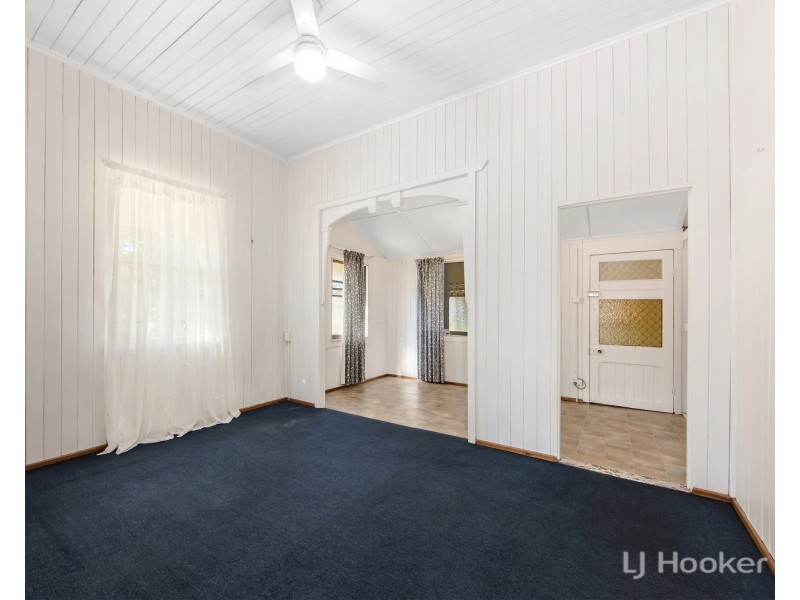 71 Mill Street, Rosewood QLD 4340