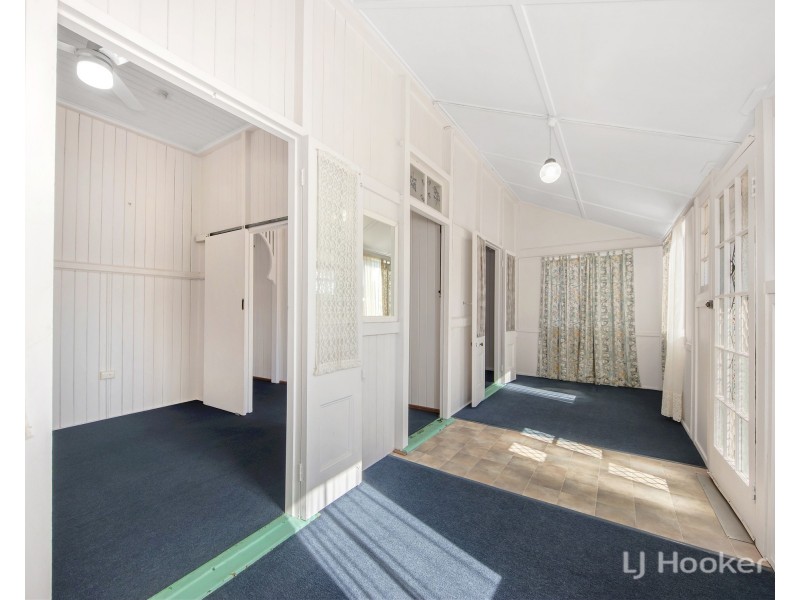 71 Mill Street, Rosewood QLD 4340