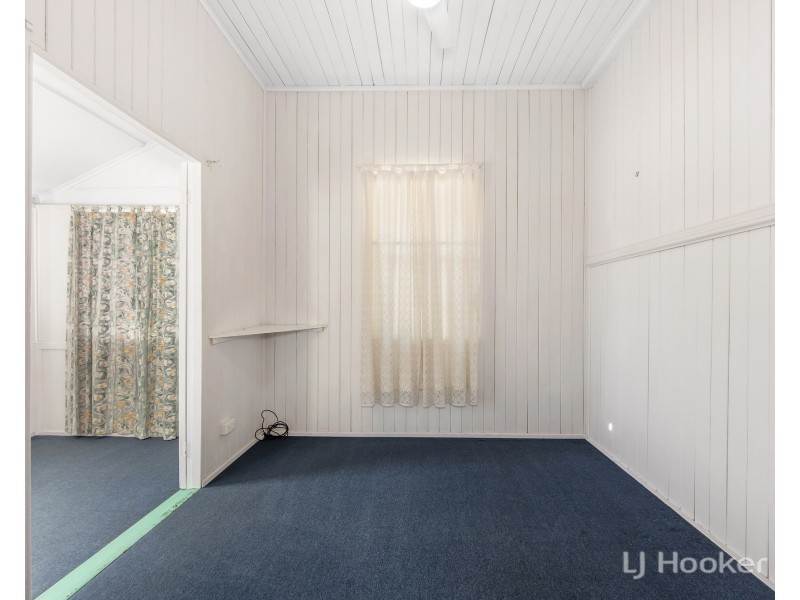 71 Mill Street, Rosewood QLD 4340