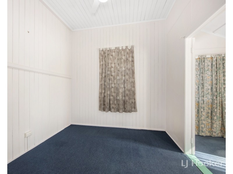 71 Mill Street, Rosewood QLD 4340