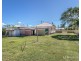 71 Mill Street, Rosewood QLD 4340
