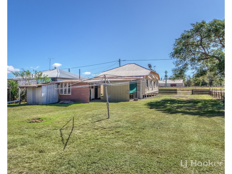 71 Mill Street, Rosewood QLD 4340