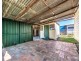 71 Mill Street, Rosewood QLD 4340
