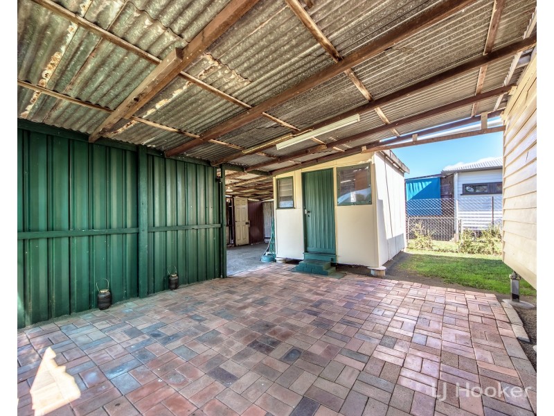 71 Mill Street, Rosewood QLD 4340