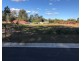 68 Caribou Dr, Brassall QLD 4305