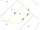 68 Caribou Dr, Brassall QLD 4305