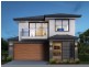 68 Caribou Dr, Brassall QLD 4305