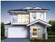 68 Caribou Dr, Brassall QLD 4305