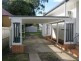 72 Cole St, Silkstone QLD 4304