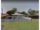 72 Cole St, Silkstone QLD 4304