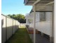 72 Cole St, Silkstone QLD 4304