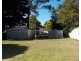 72 Cole St, Silkstone QLD 4304