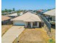 54 Goldenwood Crescent, Fernvale QLD 4306