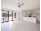 54 Goldenwood Crescent, Fernvale QLD 4306
