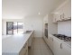 54 Goldenwood Crescent, Fernvale QLD 4306