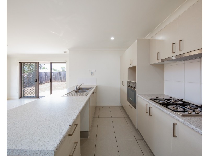 54 Goldenwood Crescent, Fernvale QLD 4306
