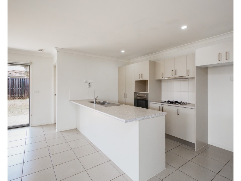 54 Goldenwood Crescent, Fernvale QLD 4306
