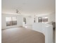 54 Goldenwood Crescent, Fernvale QLD 4306