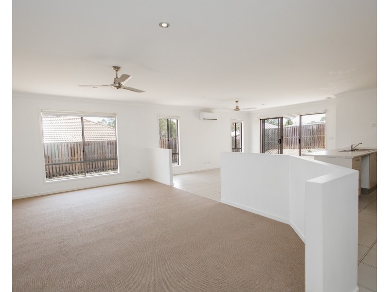 54 Goldenwood Crescent, Fernvale QLD 4306