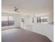 54 Goldenwood Crescent, Fernvale QLD 4306