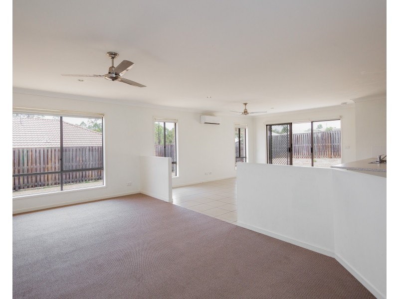 54 Goldenwood Crescent, Fernvale QLD 4306