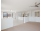 54 Goldenwood Crescent, Fernvale QLD 4306