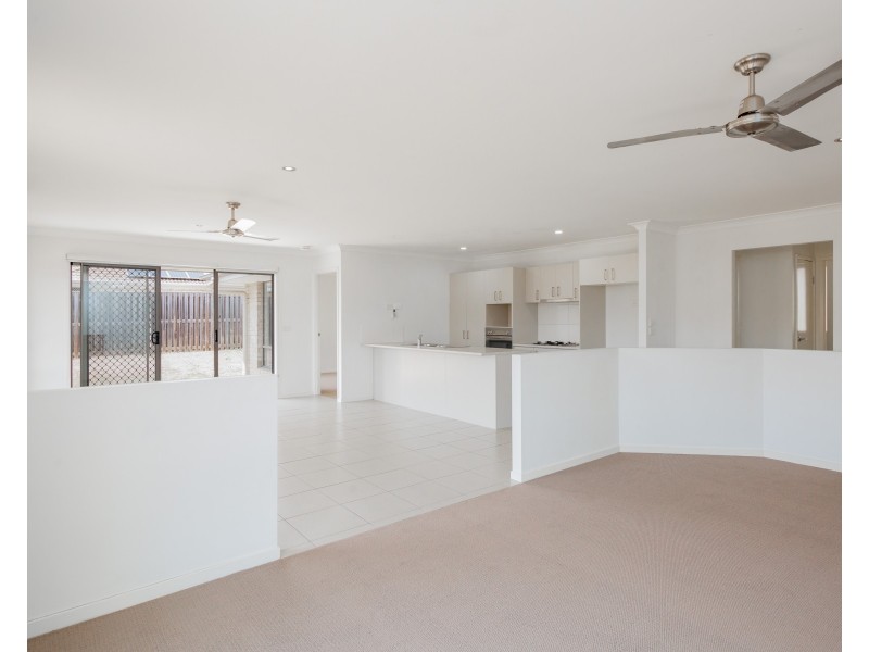 54 Goldenwood Crescent, Fernvale QLD 4306
