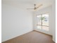 54 Goldenwood Crescent, Fernvale QLD 4306