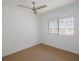 54 Goldenwood Crescent, Fernvale QLD 4306