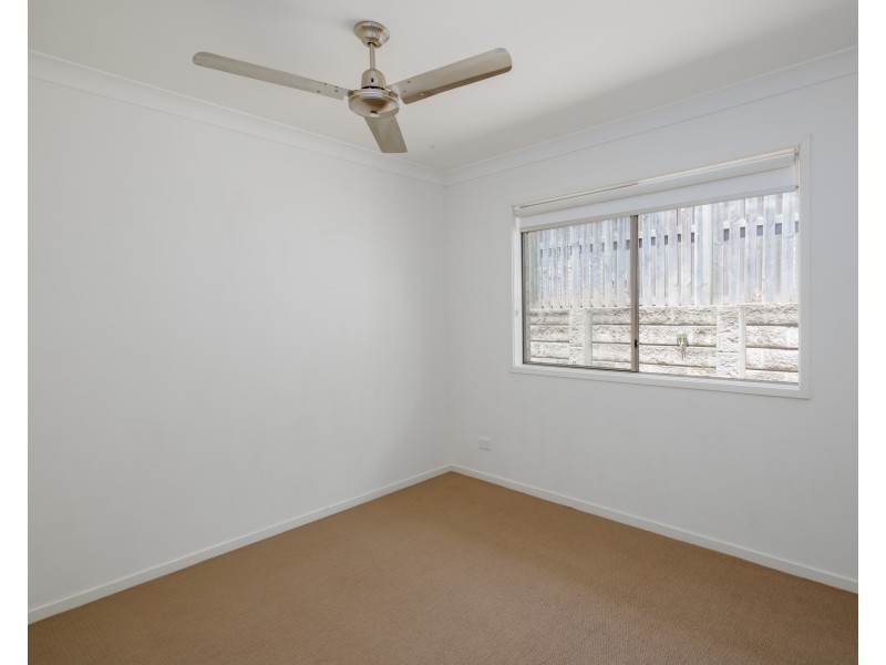 54 Goldenwood Crescent, Fernvale QLD 4306