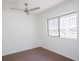 54 Goldenwood Crescent, Fernvale QLD 4306