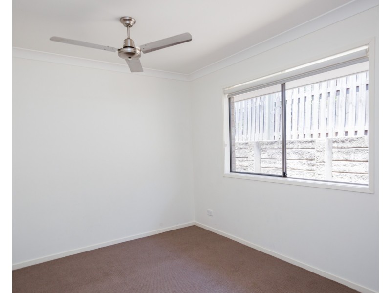 54 Goldenwood Crescent, Fernvale QLD 4306