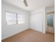 54 Goldenwood Crescent, Fernvale QLD 4306