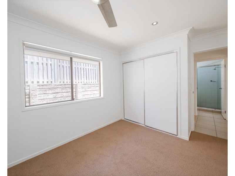 54 Goldenwood Crescent, Fernvale QLD 4306