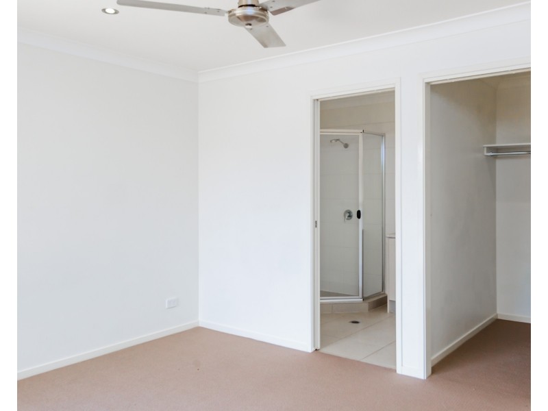 54 Goldenwood Crescent, Fernvale QLD 4306