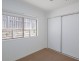 54 Goldenwood Crescent, Fernvale QLD 4306