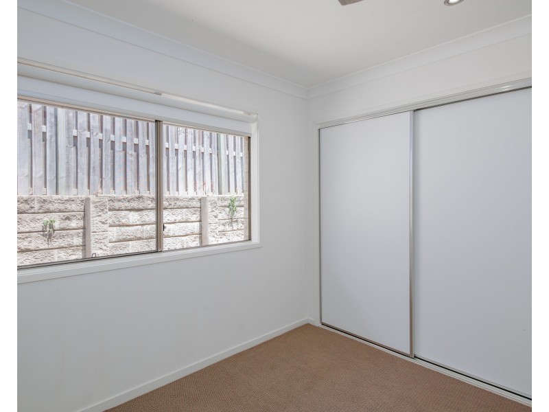 54 Goldenwood Crescent, Fernvale QLD 4306