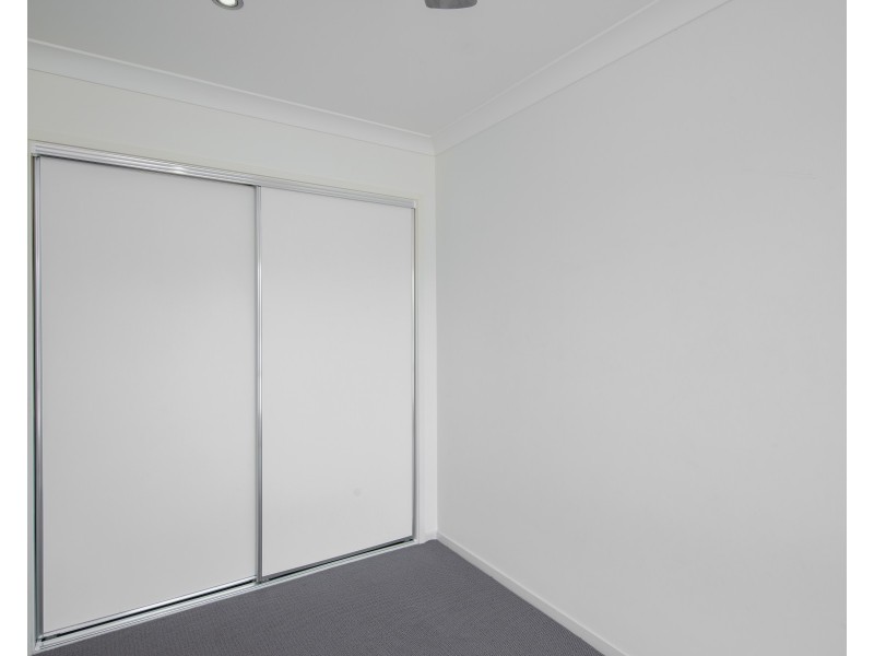 54 Goldenwood Crescent, Fernvale QLD 4306