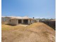 54 Goldenwood Crescent, Fernvale QLD 4306