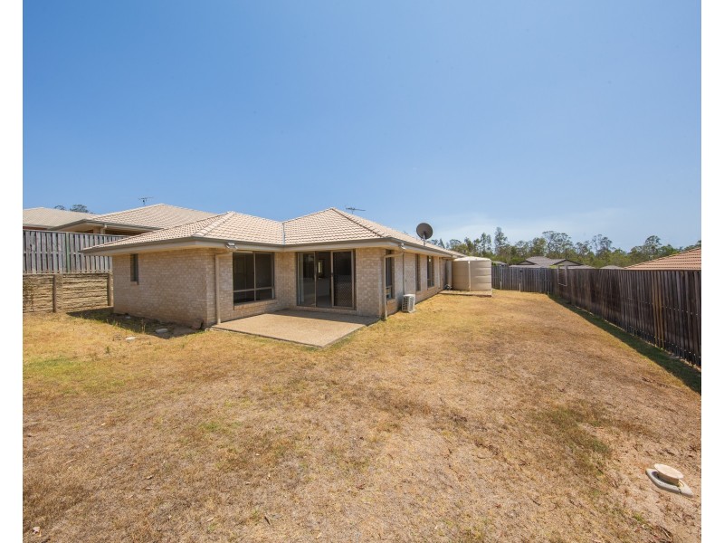 54 Goldenwood Crescent, Fernvale QLD 4306